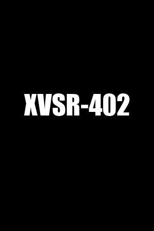 XVSR